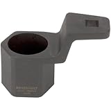 Powerbuilt 648796 Honda Cranks Pulley Removal Tool