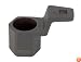Powerbuilt 648796 Honda Crankcase Pulley Removal Tool
