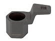 Powerbuilt 648796 Honda Crankcase Pulley Removal Tool