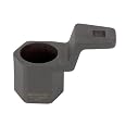 Powerbuilt 648796 Honda Crankcase Pulley Removal Tool