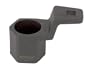Powerbuilt 648796 Honda Crankcase Pulley Removal Tool