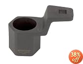 This item last updated: Nov 05, 2010