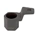 Powerbuilt 648796 Honda Crankcase Pulley Removal Tool