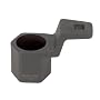 Powerbuilt 648796 Honda Crankcase Pulley Removal Tool