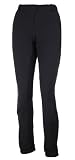 EIDER Linzor Pant Women noir
