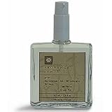 Provence Sante Men's Cologne Green Tea