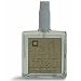 Provence Sante Men's Cologne Green Tea