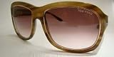 Tom Ford DAVID TF26 Sunglasses Color R62