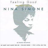 Feeling Good: The Very Best of Nina Simone