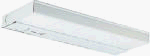 American Fluor #TL108RT 12 Undercabinet Light