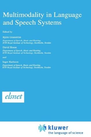 Speech Recognition