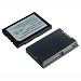 NIKON ENEL2 Replacement Camera Battery