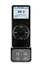 GEAR4 X-Clip FM Transmitter for iPod Nano - Black