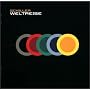 Weltreise