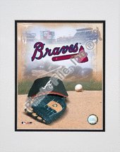 Atlanta Braves 
