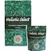 Eagle Pack Holistic Select Duck and Oatmeal Formula Dry Dog Food