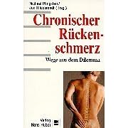 Chronischer Rückenschmerz. Wege aus dem Dilemma bei amazone.de