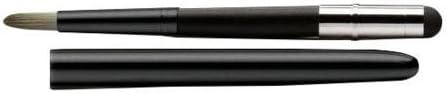 Black Sensu Touchscreen Stylus