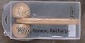 Wood Body Massager