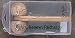 Personal Health Care : Wood Body Massager