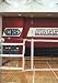 Sporting Goods : VOLLEYBALL ANTENNAE