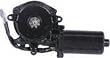 A1 Cardone 471502 Window Lift Motor