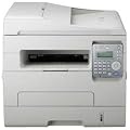 Samsung SCX-4729FW 4-in-1 Multifunktionsger�t (Drucker, Scanner, Kopierer, Fax, 1200x1200dpi)