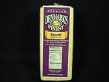 Danish Havarti with Caraway - 10 LB Loaf