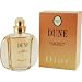 Dior Dune Perfume