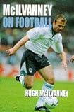 McIlvanney on football
