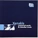 Xenakis: Orchestral Works & Chamber Music