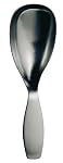 Where can I buy iittala Collective Tools Serving Spoon