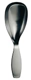 iittala Collective tools Serving Spoon