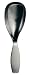 Price Comparison : iittala Collective tools Serving Spoon
