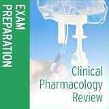 Clinical Pharmacology Review (Update)