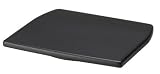 Sanus Systems TV13 TV Turntable (Black, 13 Inch)
