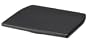 Sanus Systems TV13 TV Turntable (Black, 13 Inch)