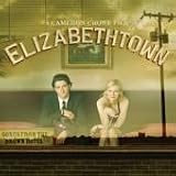 Songs from the Brown Hotel