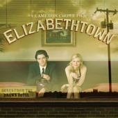 Songs from the Brown Hotel