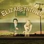Songs from the Brown Hotel