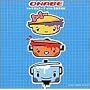ONABE