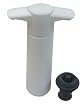 Vacu Vin Wine Saver