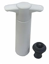 Vacu Vin Wine Saver