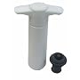Vacu Vin Wine Saver