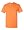 Gildan 5.3oz Heavy Cotton Short Sleeve T-Shirt - Tangerine 5000 S