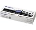 Panasonic KX-FA83 Toner Cart. for FL511/FL541
