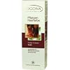 Logona Color Creme teak 150ml