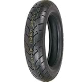 Shinko 250 Front Tire