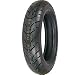 Shinko 250 Front Tire