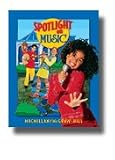 Spotlight On Music